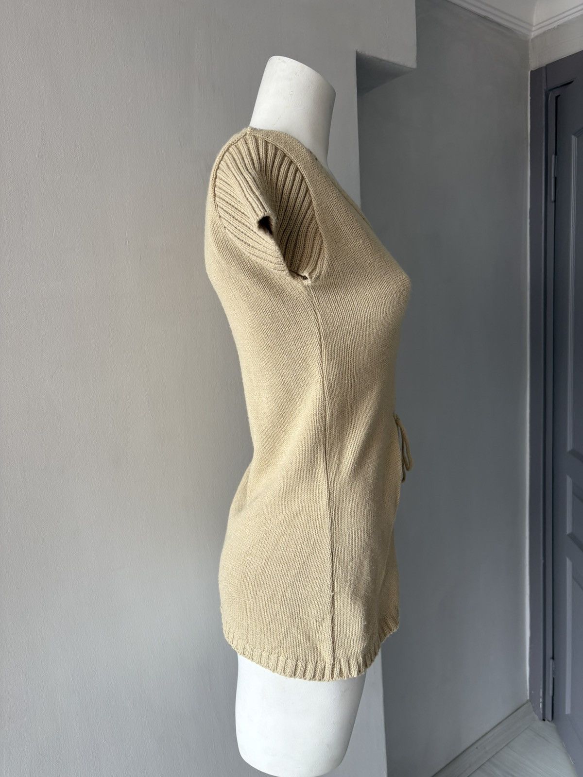 Abercrombie & Fitch Abercrombie blouse Size M / US 6-8 / IT 42-44 - 9 Thumbnail