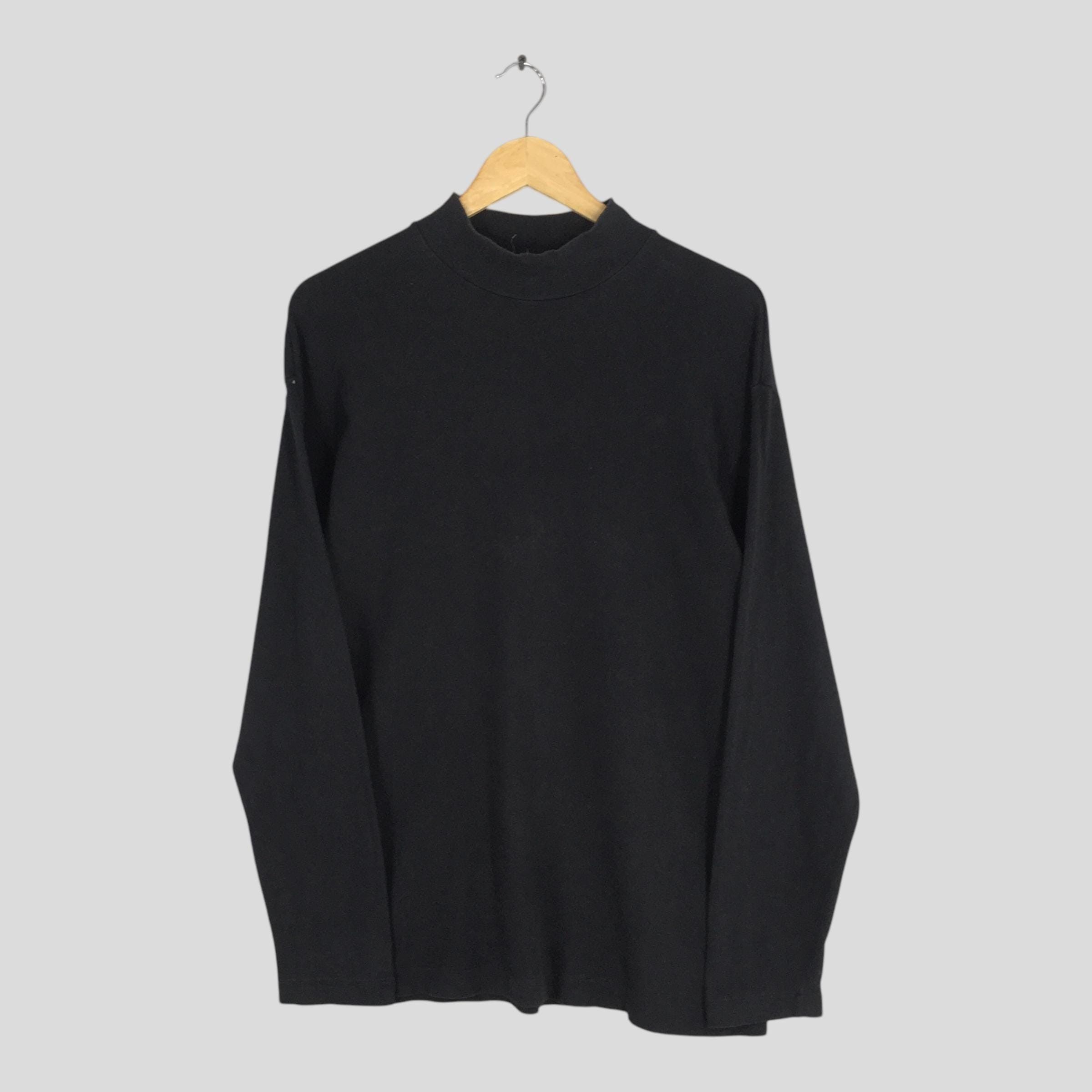 Comme des Garcons Archive CDG long sleeve t-shirt | Grailed