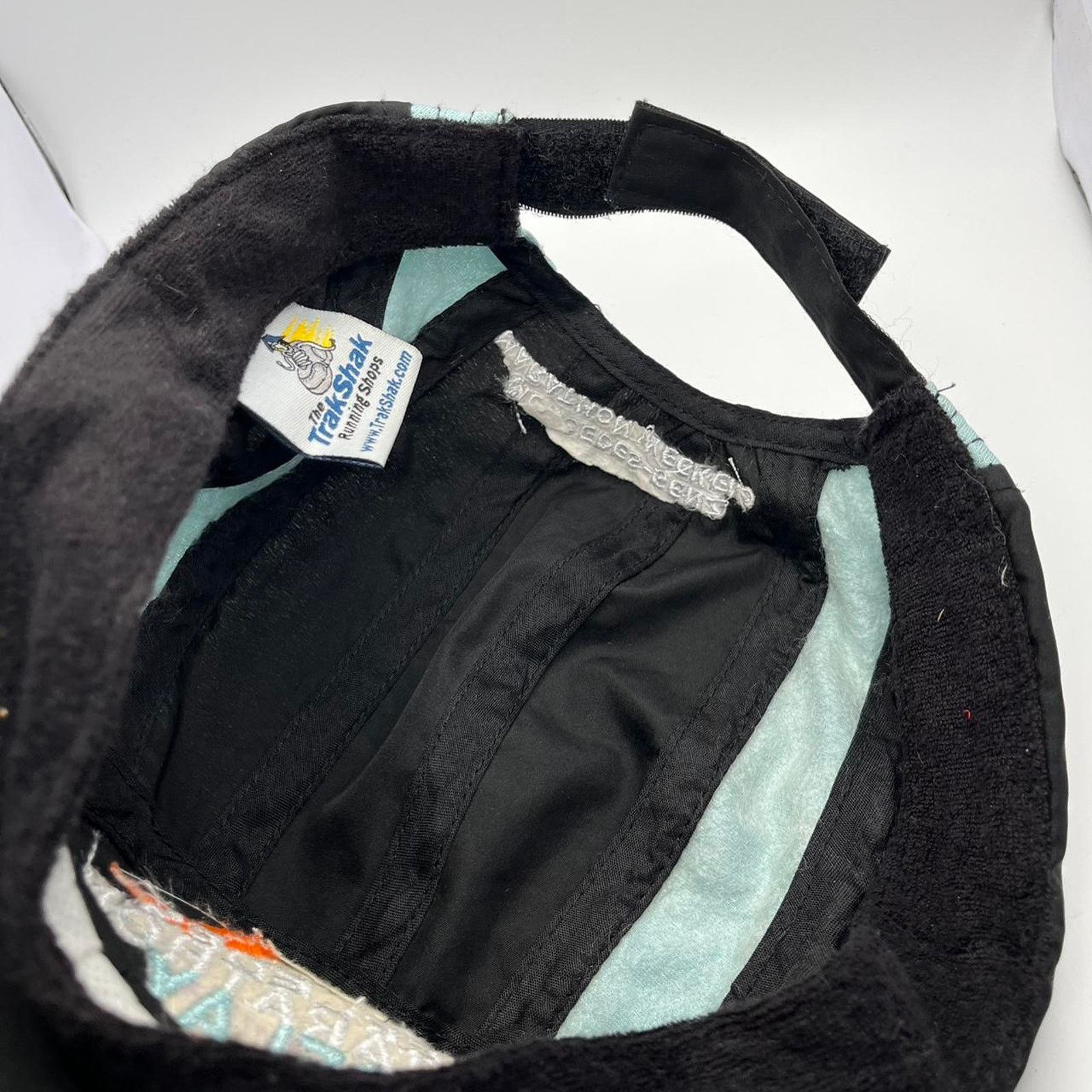 Mercedes-Benz Mercedes benz cap Size ONE SIZE - 3 Thumbnail