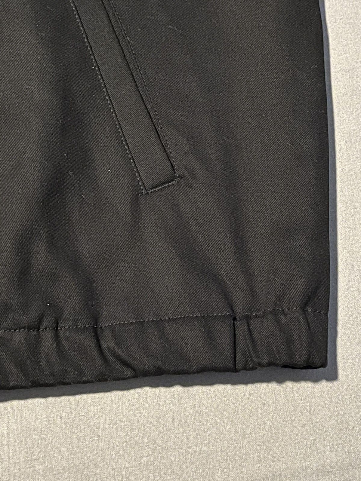 Huf HUF Set Triple Triangle Men’s Work Shop Jacket Brand New DS Size US XL / EU 56 / 4 - 7 Thumbnail