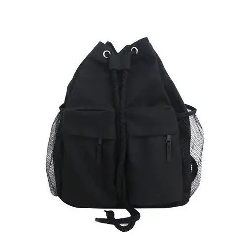 Indigo Bag Travel Casual Backpack Size ONE SIZE - 1 Thumbnail