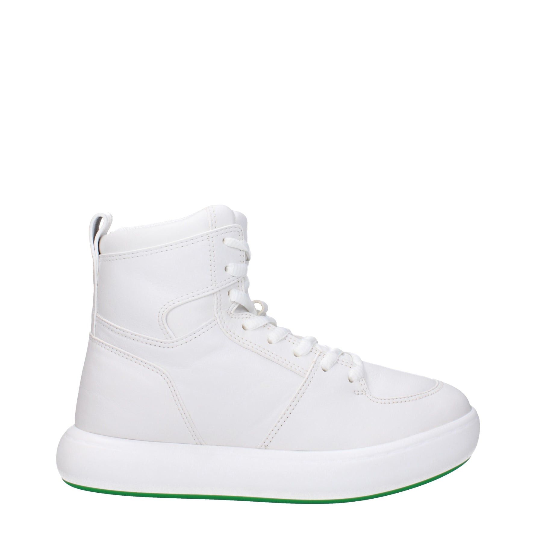 Bottega Veneta Pillow Sneaker Size US 8 / EU 41 - 1 Thumbnail