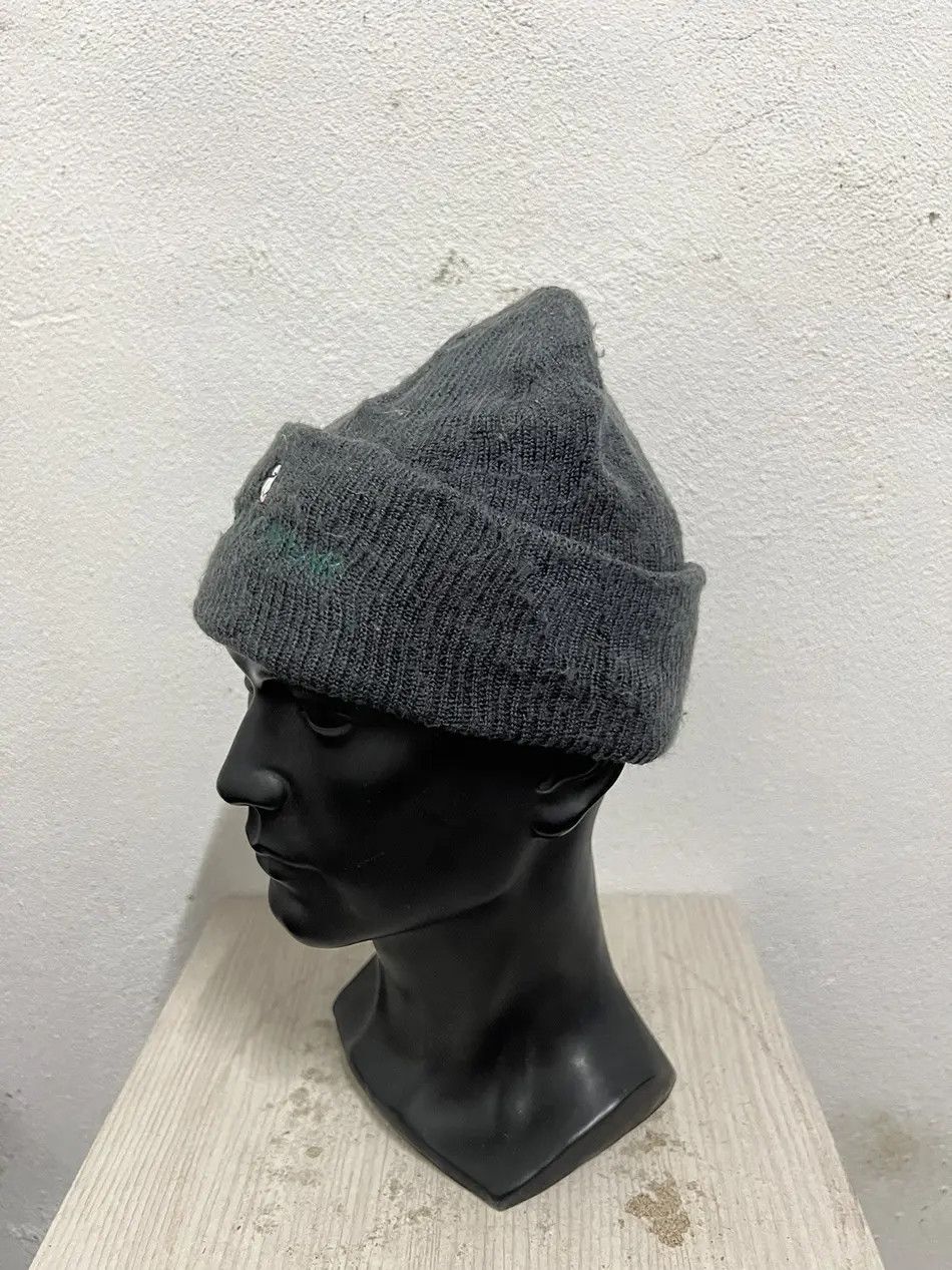 Grand Slam Vintage Munsingwear Spell out Beanie Hats Size ONE SIZE - 3 Thumbnail