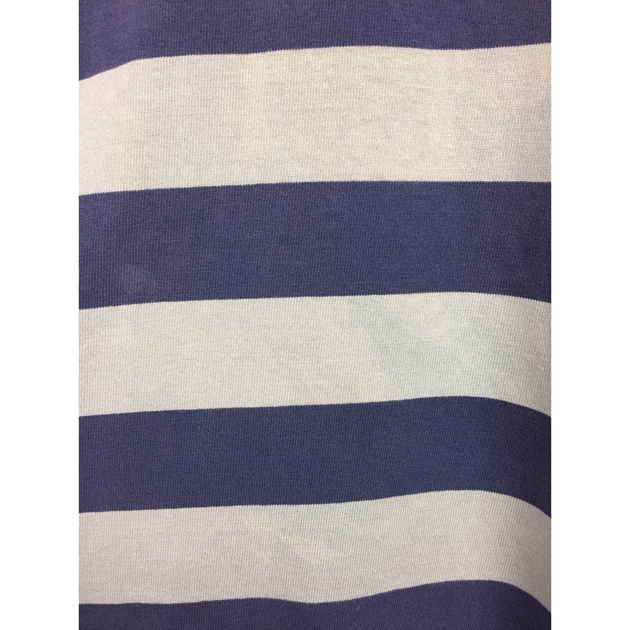 Designer × Paul Smith × Vintage Paul Smith X Medallion Sportswear Made In England Sweatshirt Size US L / EU 52-54 / 3 - 4 Thumbnail