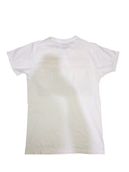 Rap Tees Tupac Shakur Trust Nobody Size US M / EU 48-50 / 2 - 2 Thumbnail