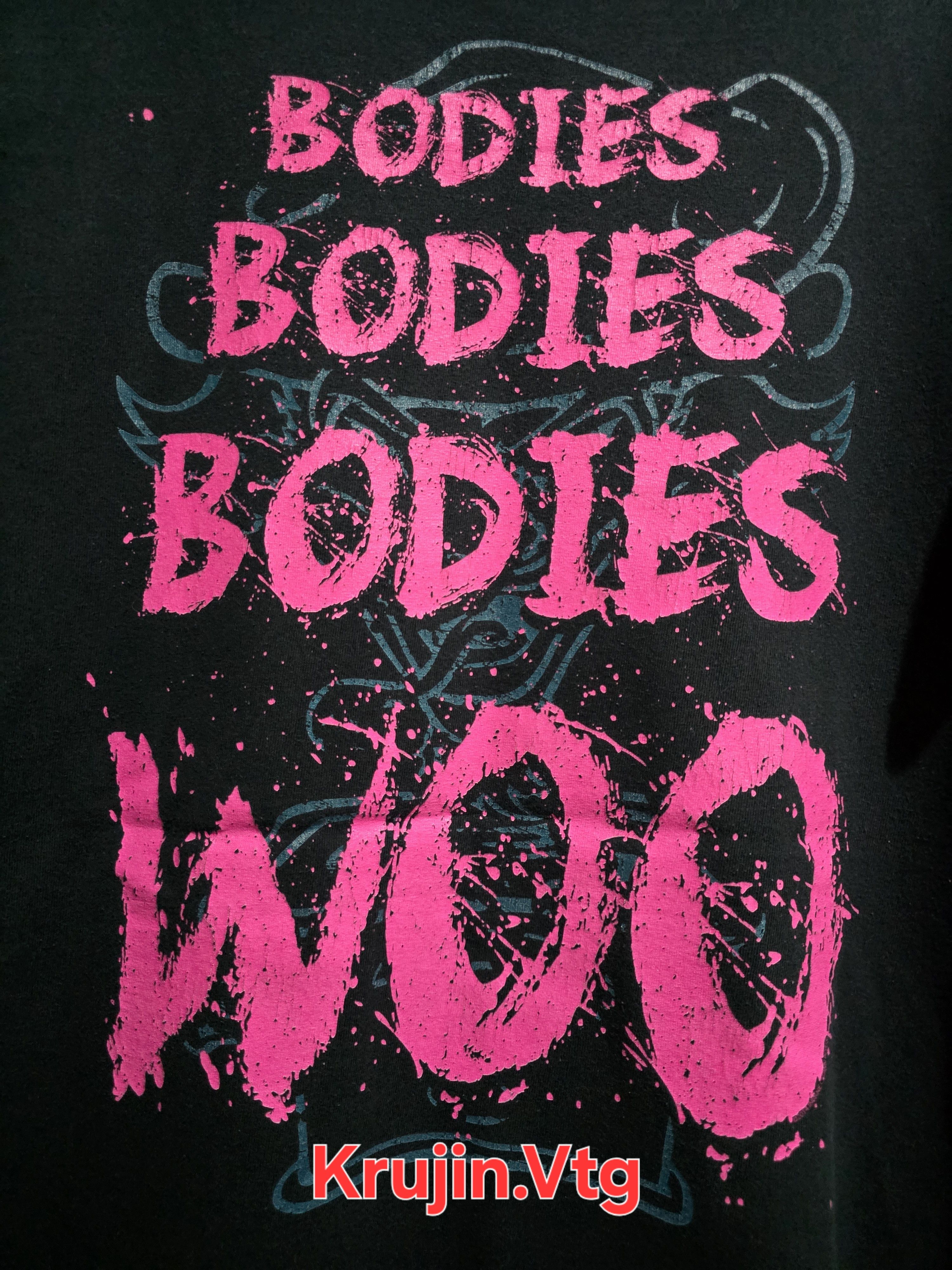 Other ICP Size US XL / EU 56 / 4 - 5 Thumbnail