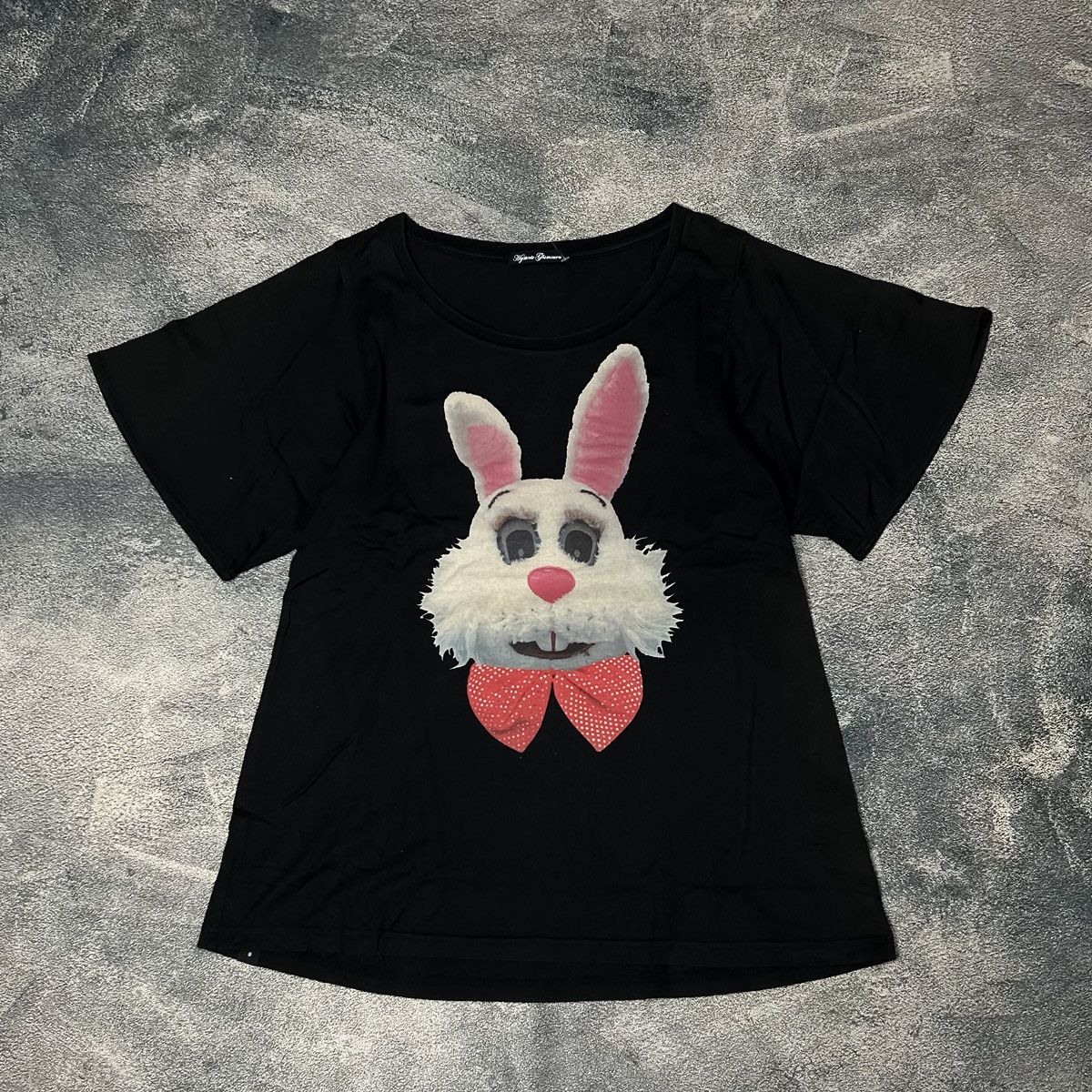 Hysteric Glamour Hysteric Glamour “Rabits” Size US S / EU 44-46 / 1 - 1 Thumbnail