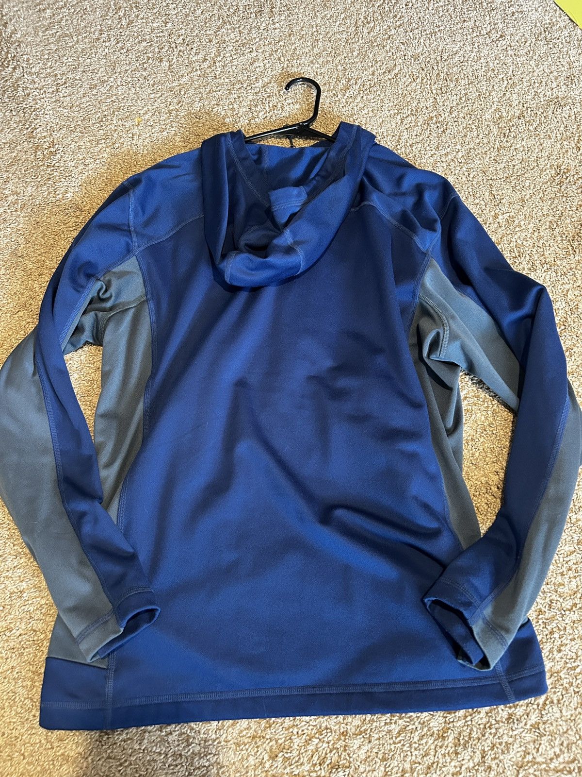 The North Face Northface Jacket Size US XL / EU 56 / 4 - 3 Thumbnail