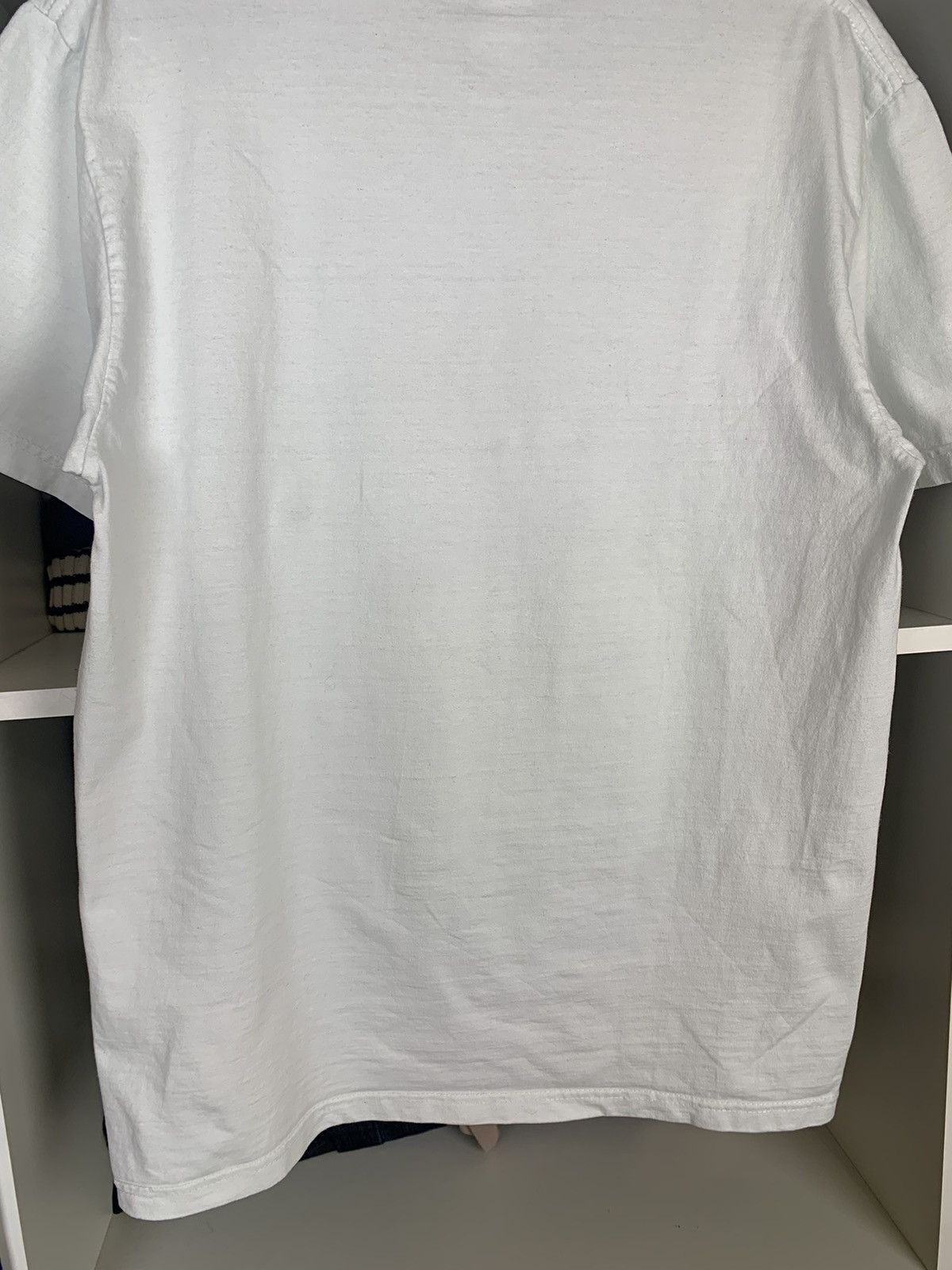 Anime Kimetsu No Yaiba Demon Slayer T-shirt Size US M / EU 48-50 / 2 - 25 Thumbnail