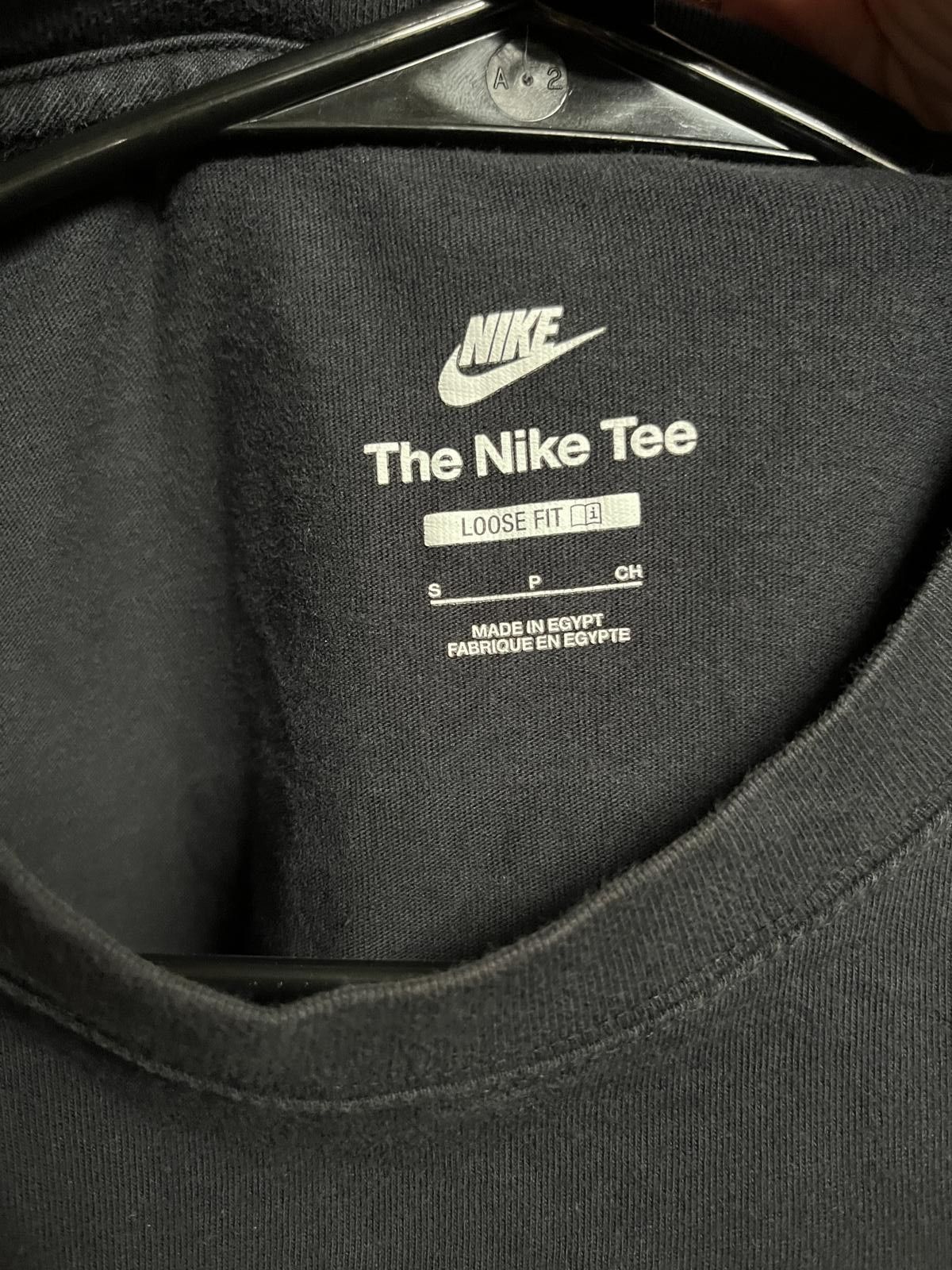 Nike Nike Surfing T-shirt Sunshine Surfing Dog Tee Beach Party Size US S / EU 44-46 / 1 - 3 Thumbnail