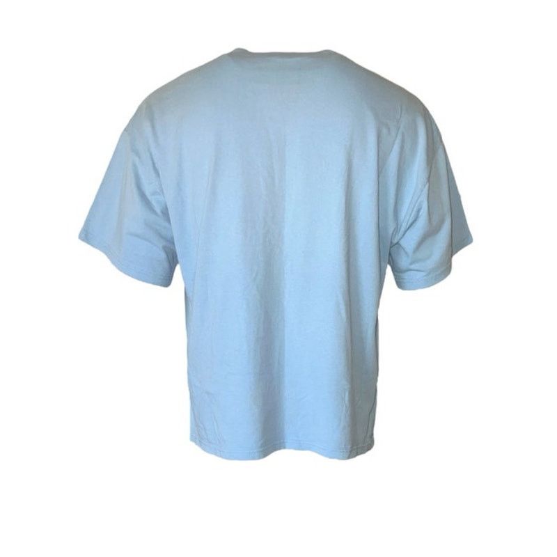 Other North Carolina Tar Heels Basketball T-Shirt Size XL Size US XL / EU 56 / 4 - 2 Thumbnail