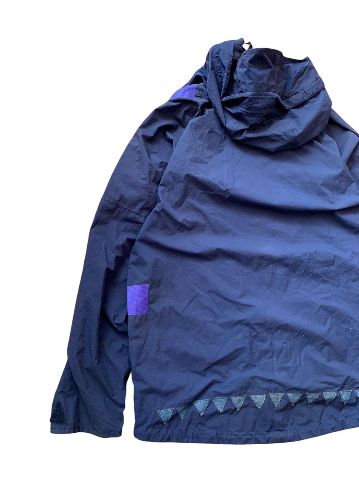 Visvim 🔥VISVIM X GORETEX PACLITE W/PROOF OUTDOOR JACKET Size US L / EU 52-54 / 3 - 9 Thumbnail