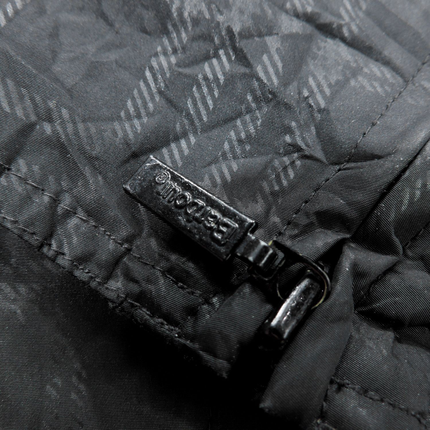 Barbour BARBOUR WATERPROOF BREATHABLE SUBTLE CHECK PATTERN JACKET Size XS / US 0-2 / IT 36-38 - 16 Thumbnail