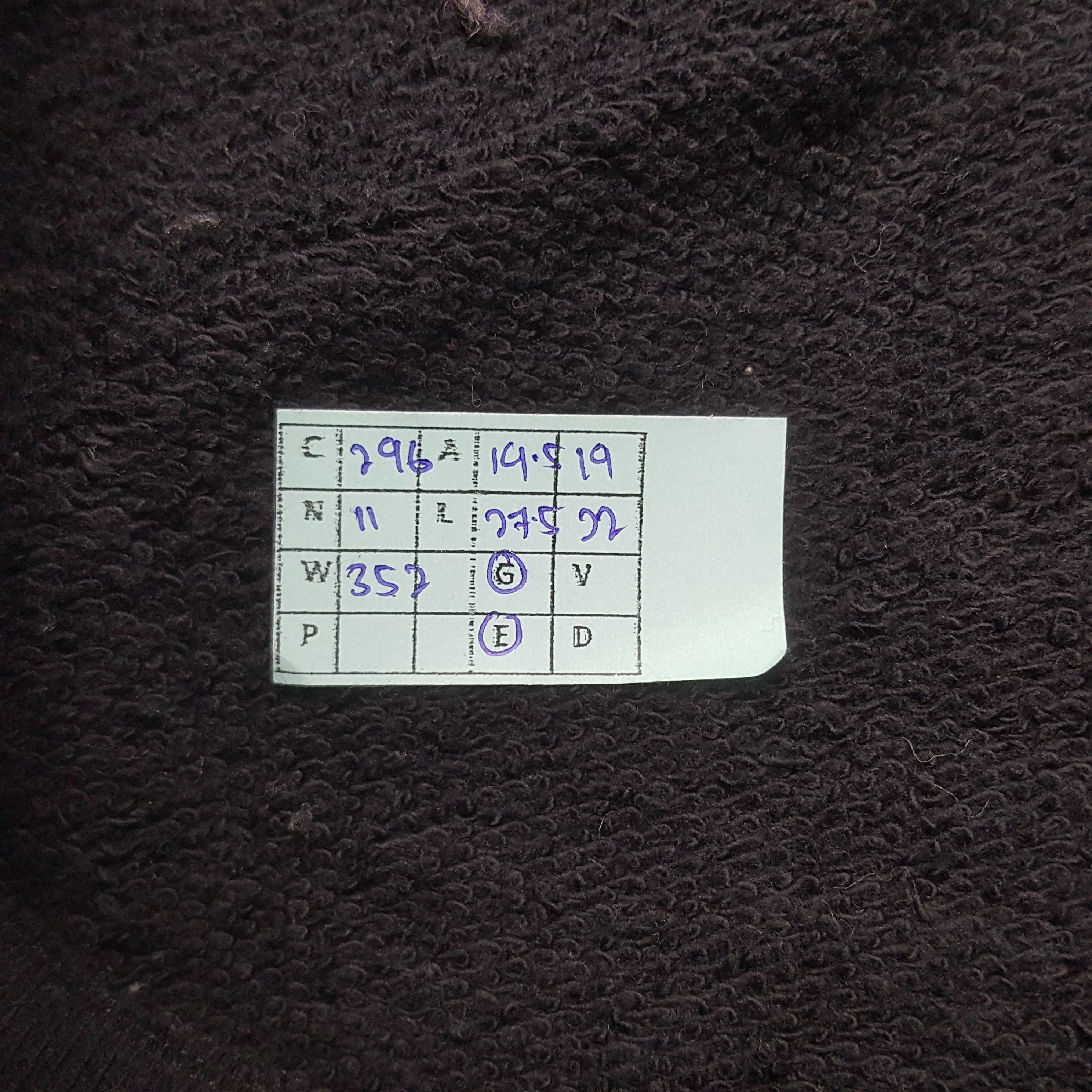 Designer × Vintage Vintage Aula Aila Designer Sweatshirt Size US S / EU 44-46 / 1 - 6 Thumbnail