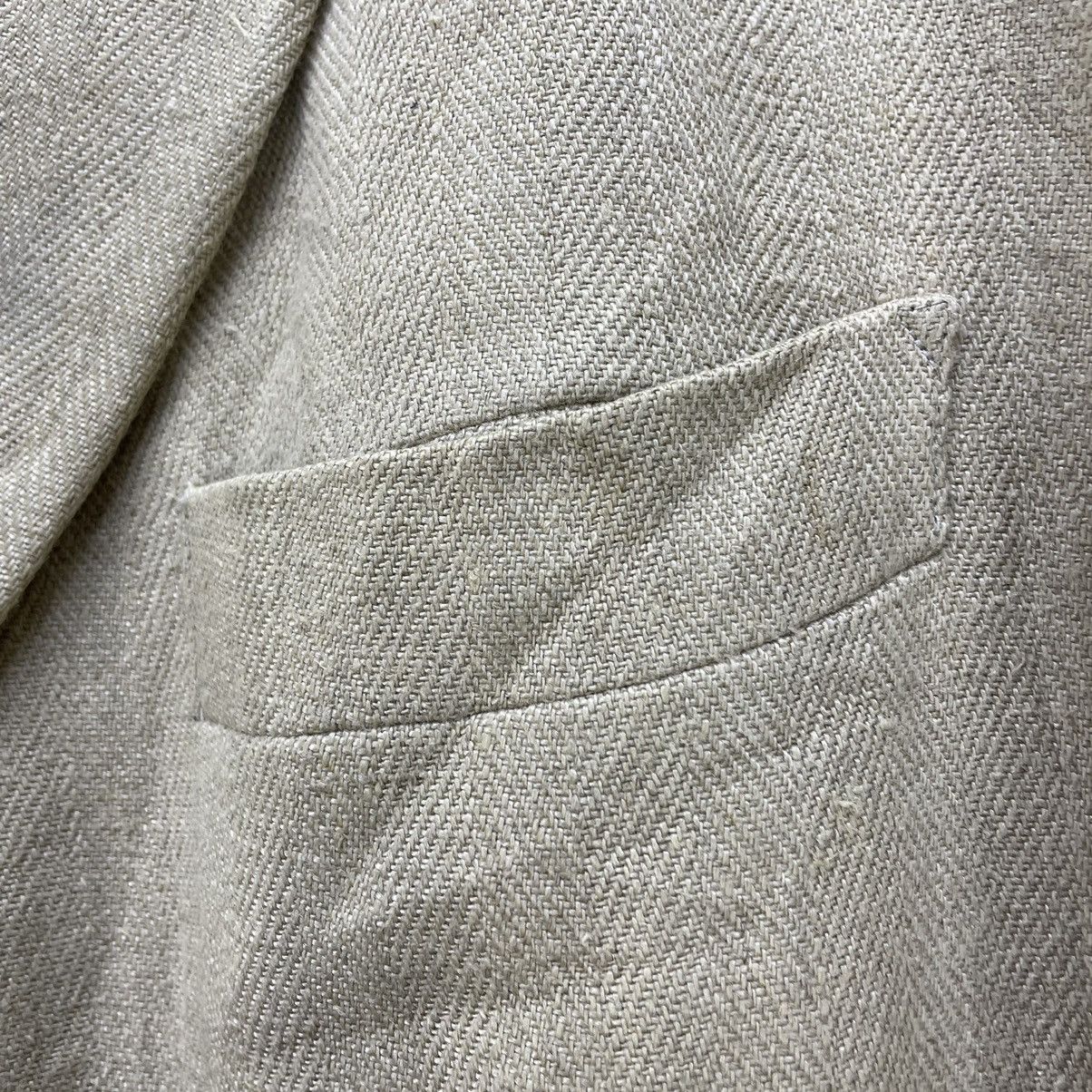 Hugo Boss Hugo Boss Casual Jacket Size US M / EU 48-50 / 2 - 3 Thumbnail
