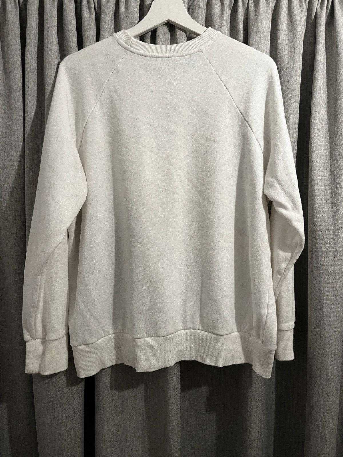 Under Armour Under armour jumper Size US M / EU 48-50 / 2 - 4 Thumbnail