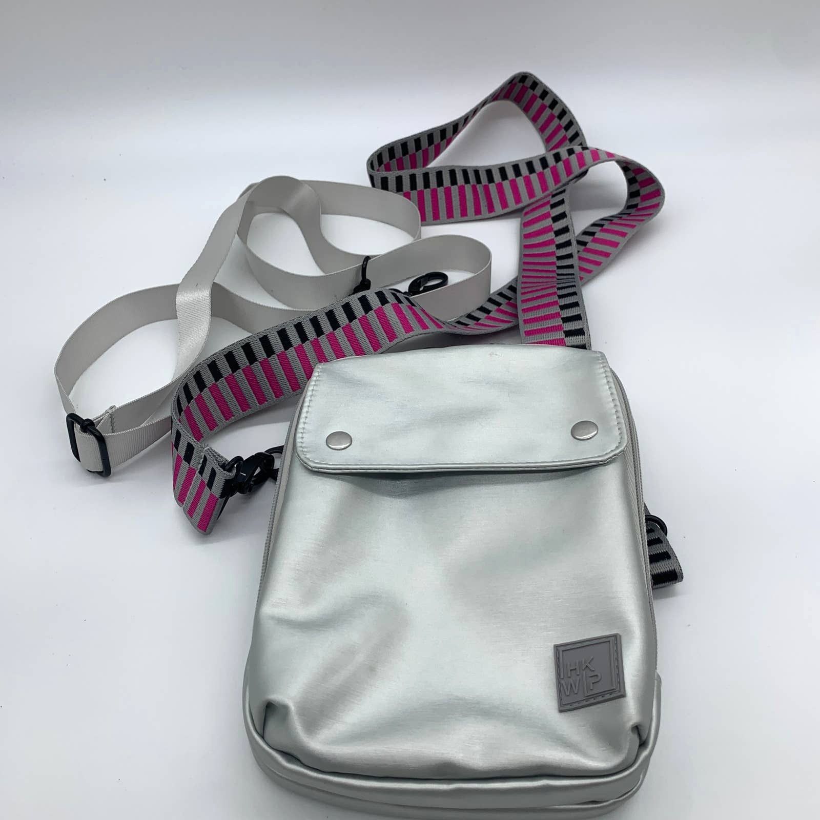 Other IHKWIP Crossbody Purse Womens Everyday Size ONE SIZE - 1 Thumbnail