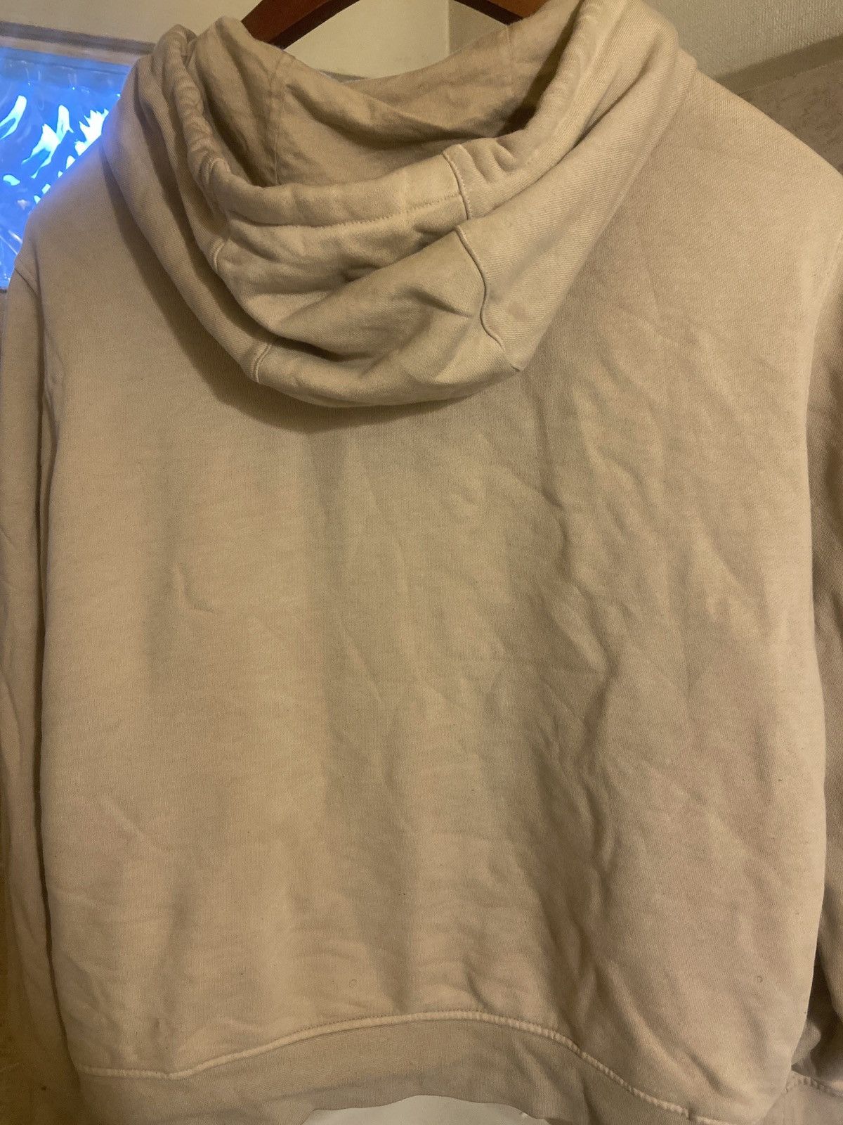 Lacoste Lacoste Sport Hoodie Size US L / EU 52-54 / 3 - 2 Thumbnail