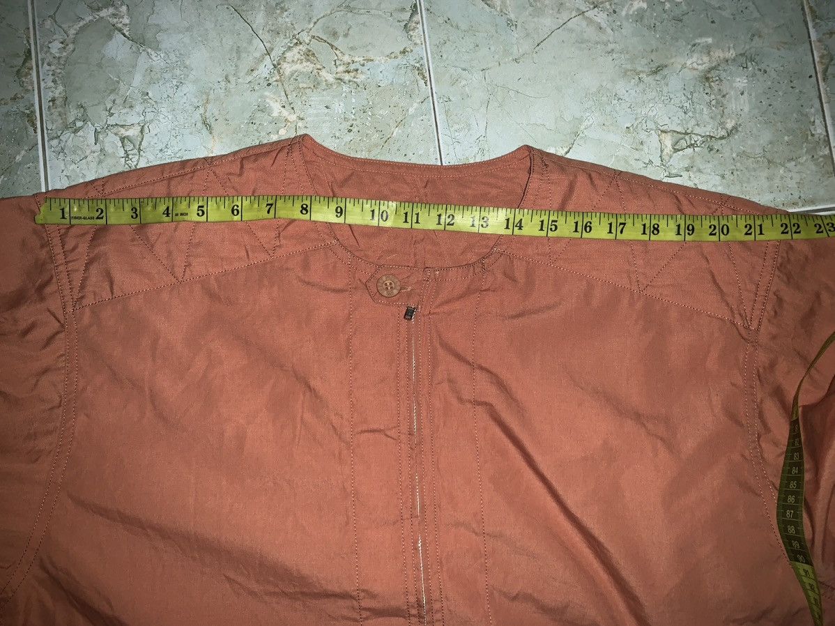 Issey Miyake Issey miyake JACKET(Vintage 90’s IM STUDIOS) Size US L / EU 52-54 / 3 - 15 Thumbnail
