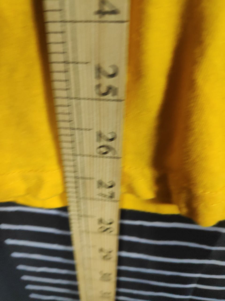 Mac Miller Mac Miller Hip Hop Rap Tees Size M Size US M / EU 48-50 / 2 - 6 Thumbnail