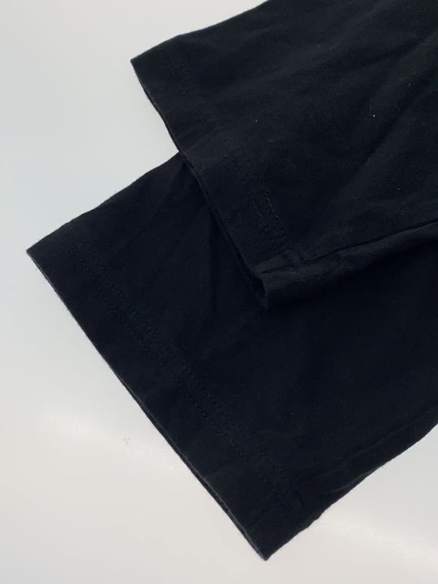 Yohji Yamamoto Pour Homme Hoodie Size US L / EU 52-54 / 3 - 6 Thumbnail