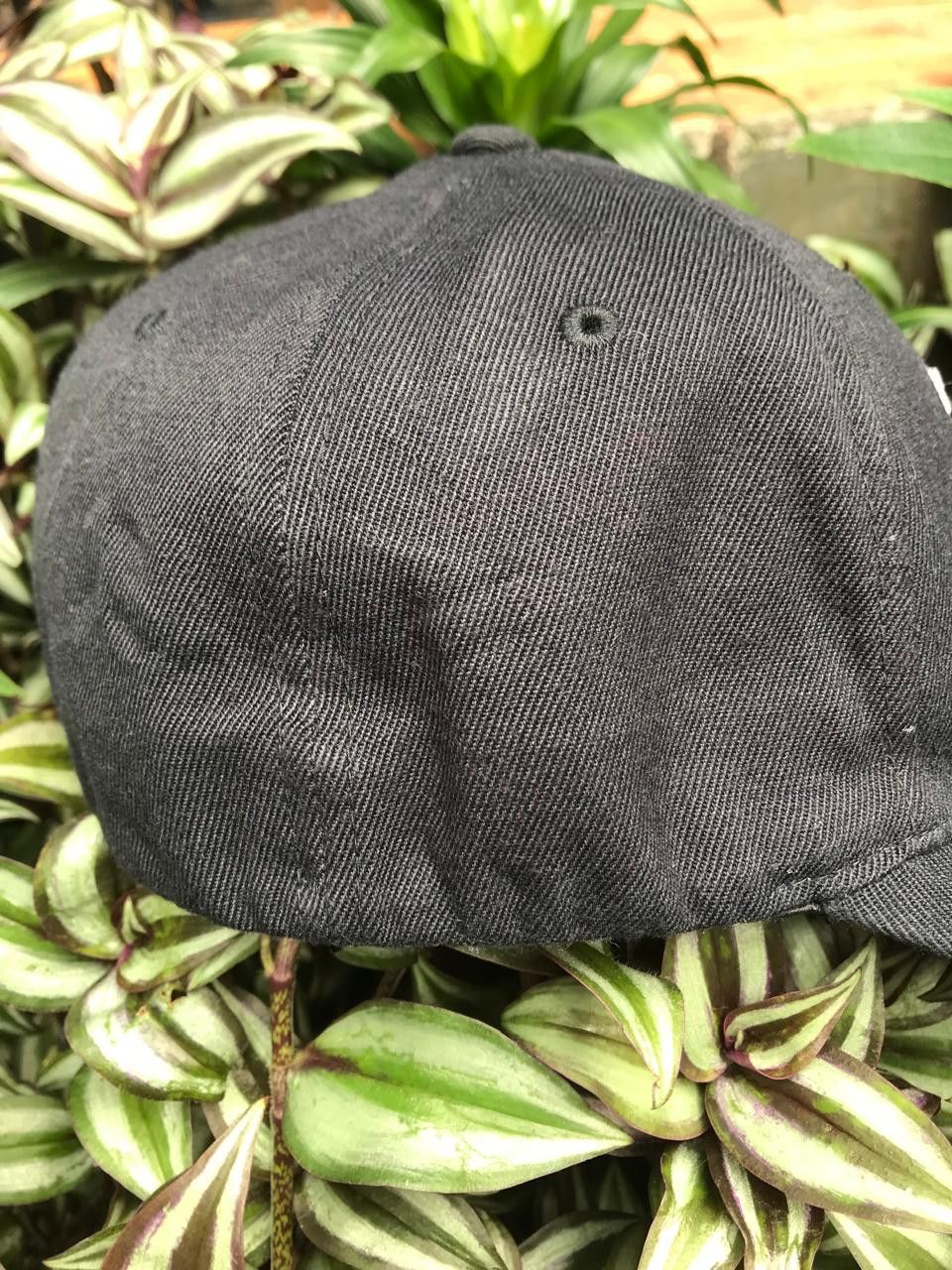 Band Tees Flogging Molly Bad Religion Dropkick Murphys Flexfit Hat Size ONE SIZE - 6 Thumbnail