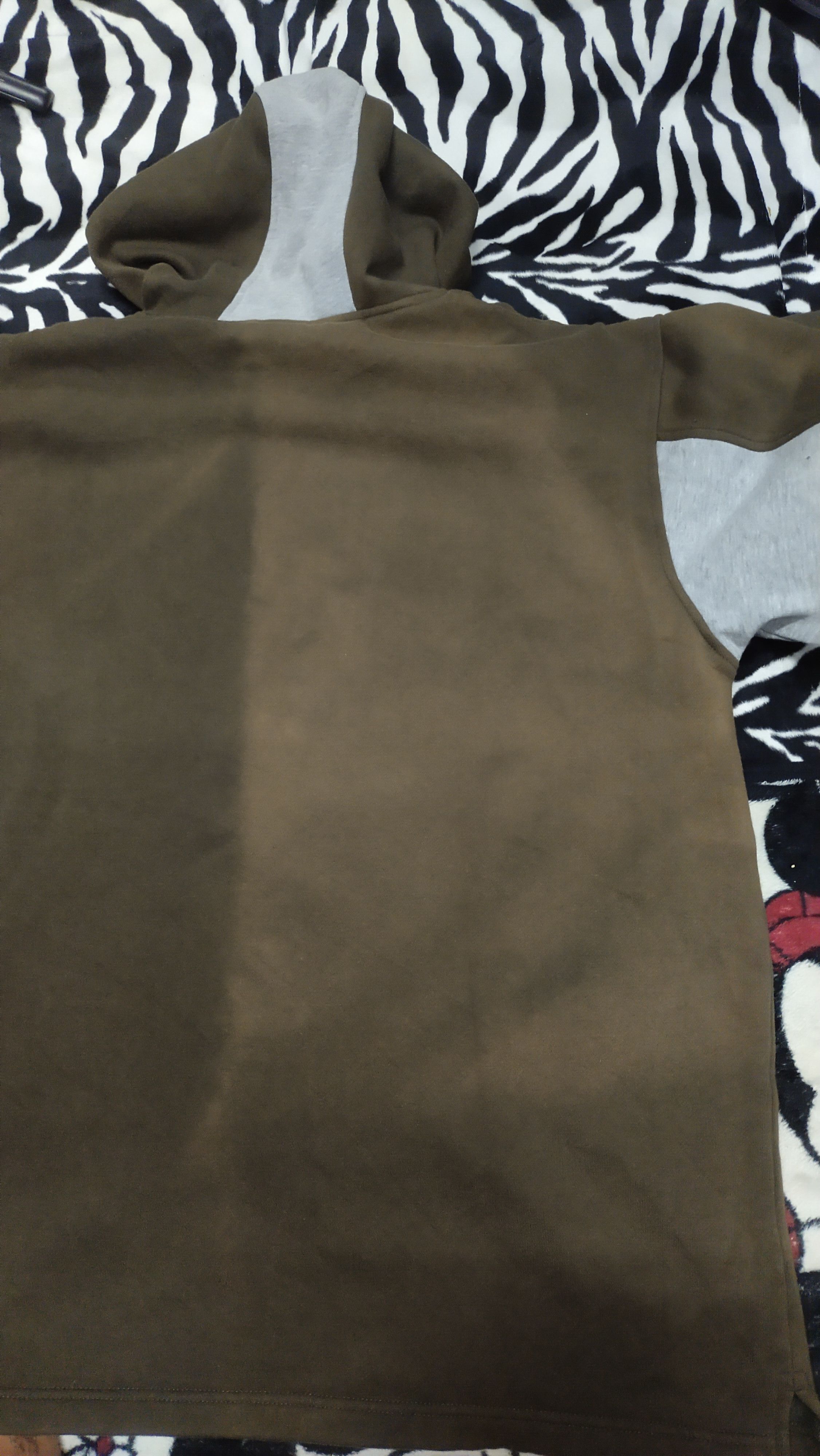 Vision Streetwear Streetwear x Vision street wear Size US XL / EU 56 / 4 - 10 Thumbnail