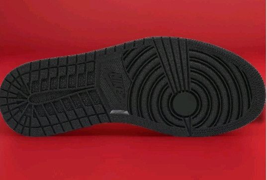 Nike Nike Air Jordan 1 SE Size US 13 / EU 46 - 7 Thumbnail
