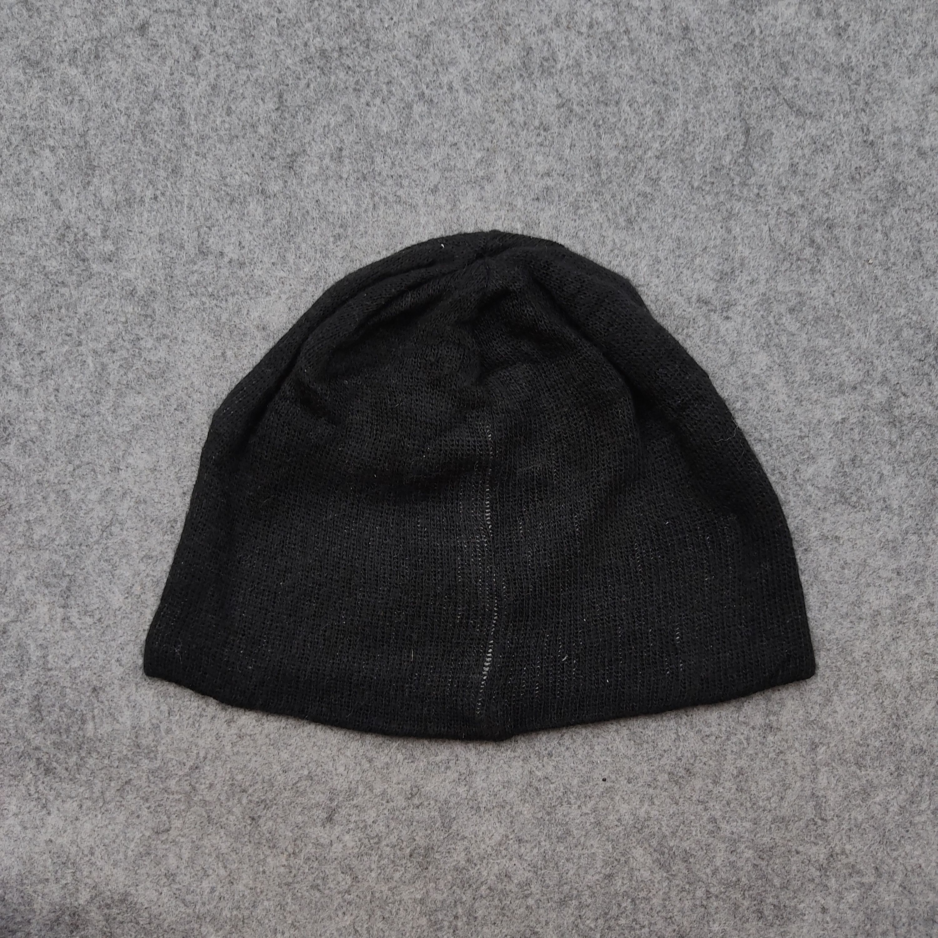 Japanese Brand × Vintage Japanese Brand LDS Sweet 97 Beanie / Snow Hat / Snow Cap Size ONE SIZE - 3 Thumbnail