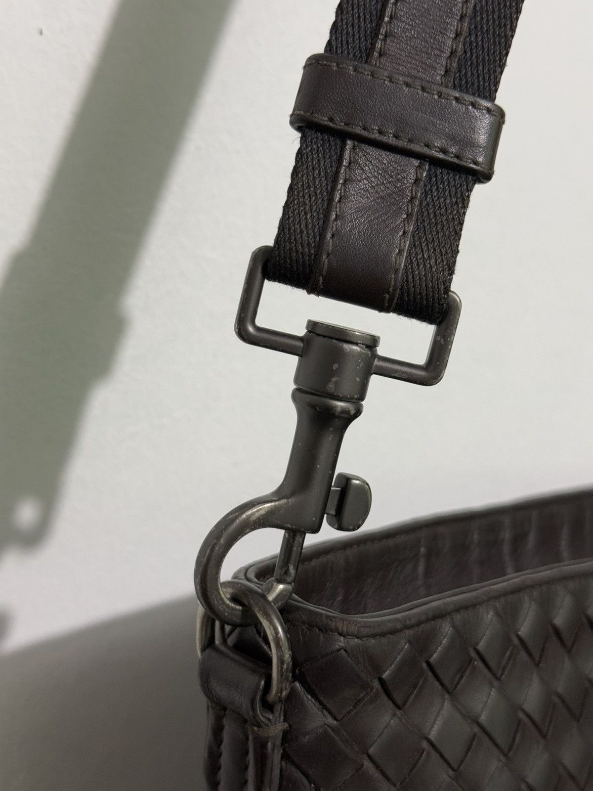Bottega Veneta BOTTEGA VENETA Size ONE SIZE - 7 Thumbnail