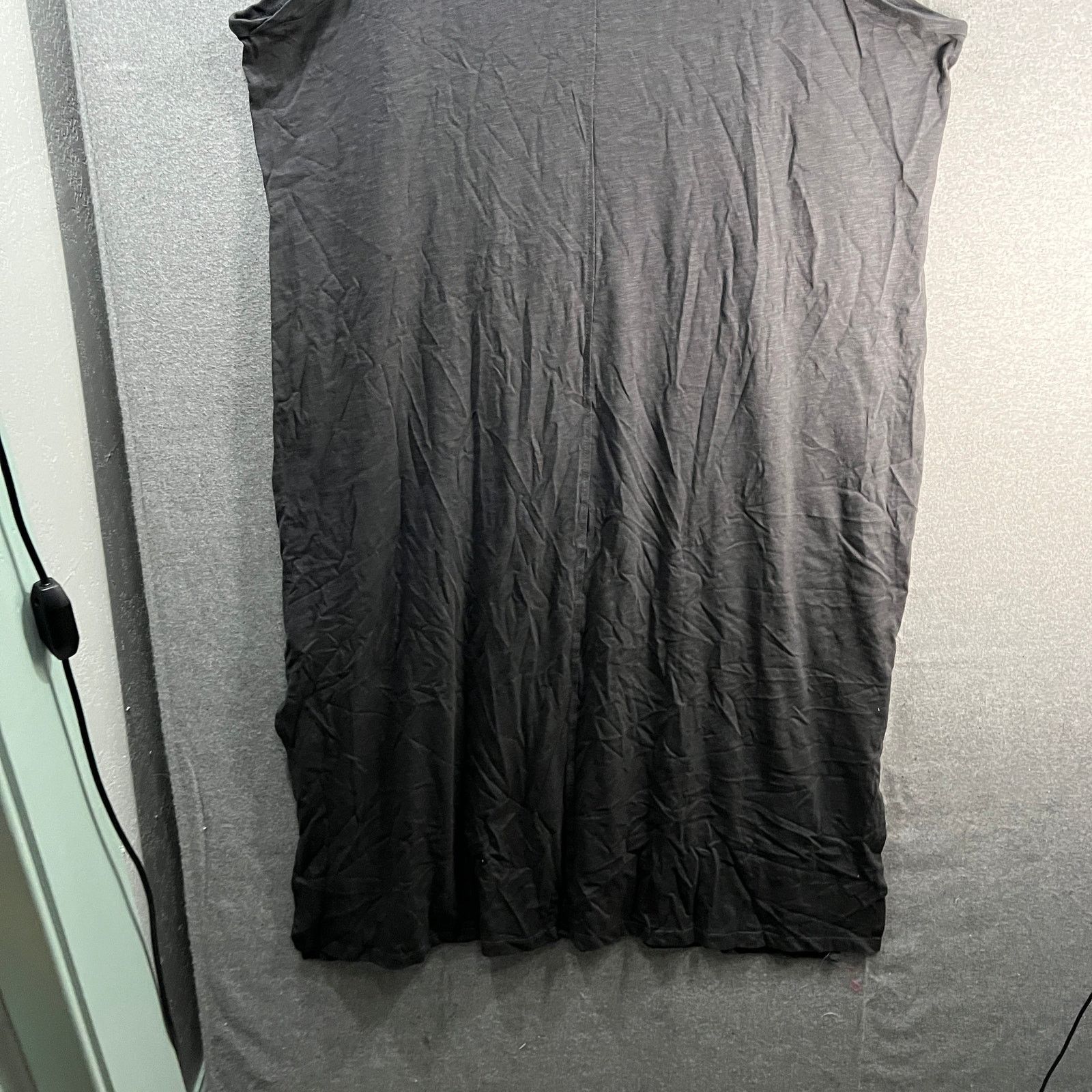 Other Candace Cameron Bure Sunkissed Regular Midi T-Shirt Dress Size 3XL / US 20-22 - 11 Thumbnail