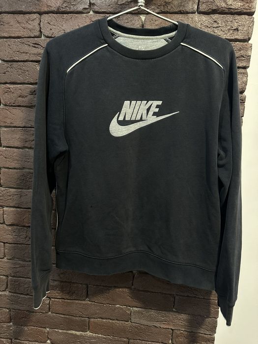 Vintage Nike Sweats - Gem