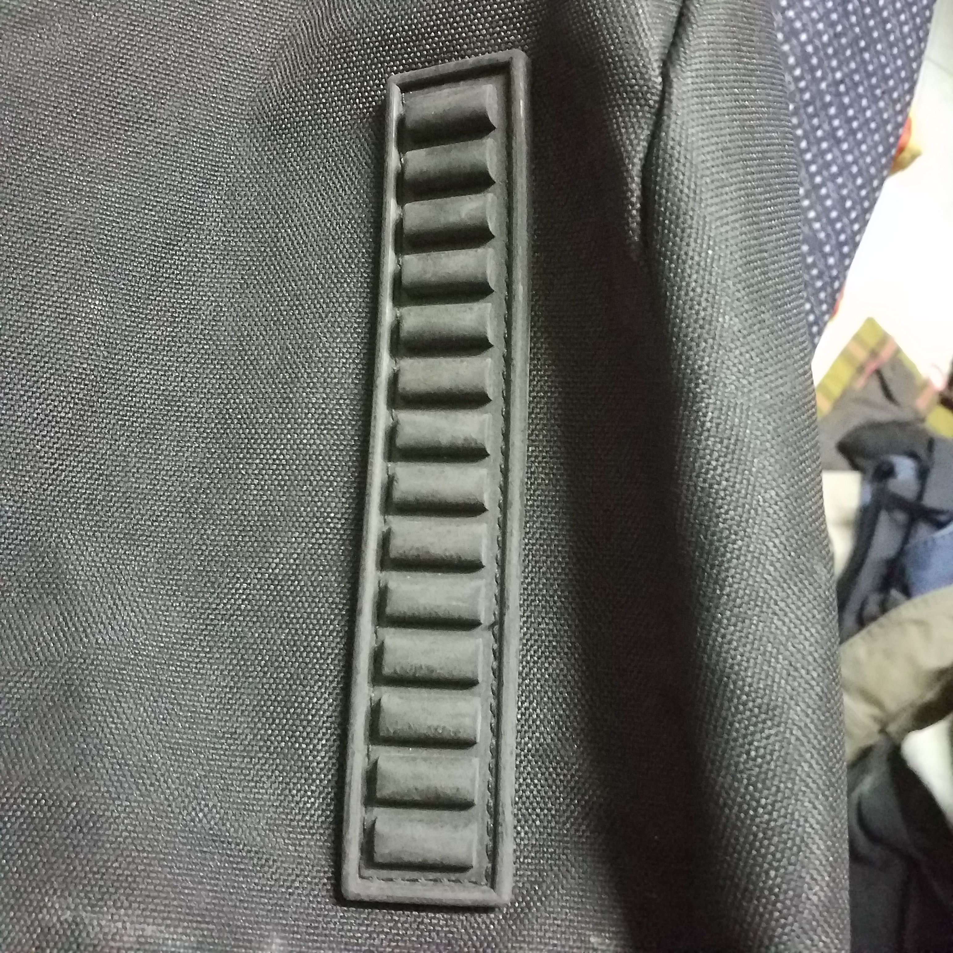 Other G.T.HAWKINS TRAVEL BAG BIG SIZE Size ONE SIZE - 4 Thumbnail