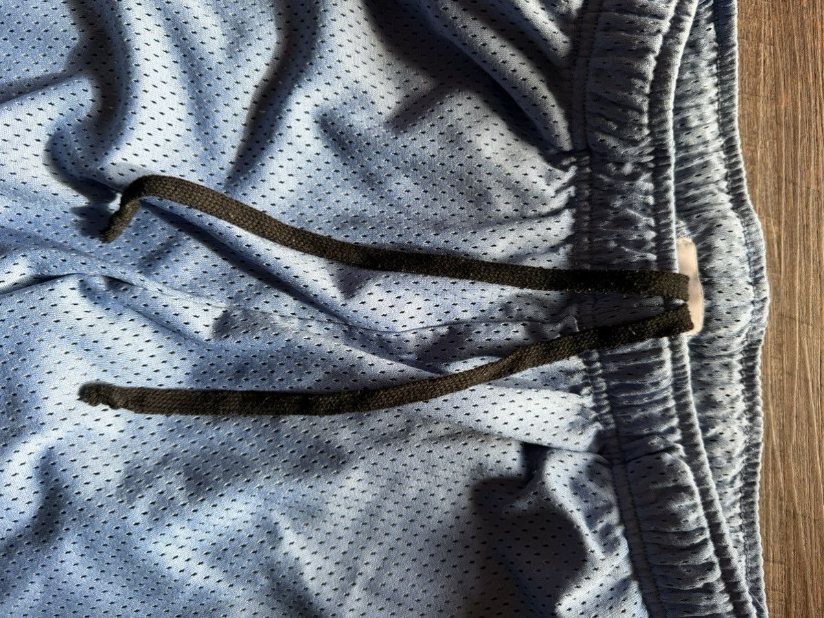 John Elliott AAU Shorts Size US 28 / EU 44 - 9 Thumbnail