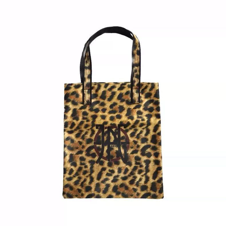 バッグ Jean Paul  Gaultier  Animal Hand Bag Jean Paul Gaultier Animal Hand Bag