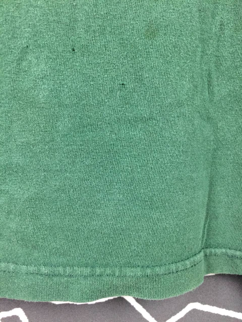 Vintage Vtg 90s 00s Make 7 Up Yours 7UP Soft Drink Promo Tee Size XL Size US XL / EU 56 / 4 - 6 Thumbnail