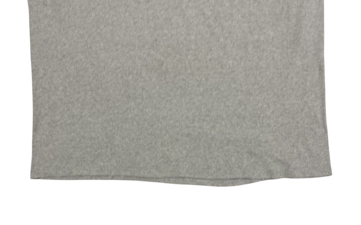 Polo Ralph Lauren Vtg🔥Polo Ralph Lauren Pocket Tee Made In Usa Size US XL / EU 56 / 4 - 4 Thumbnail