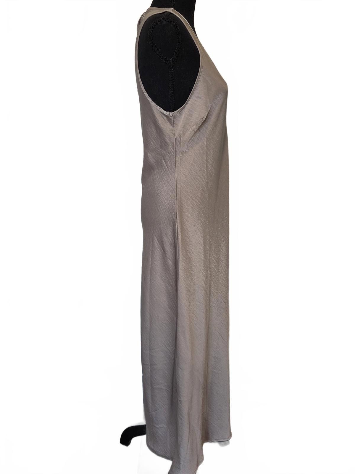 Other House of Harlow Shimmery Dress - Size L - NWT (New) Size L / US 10 / IT 46 - 5 Thumbnail