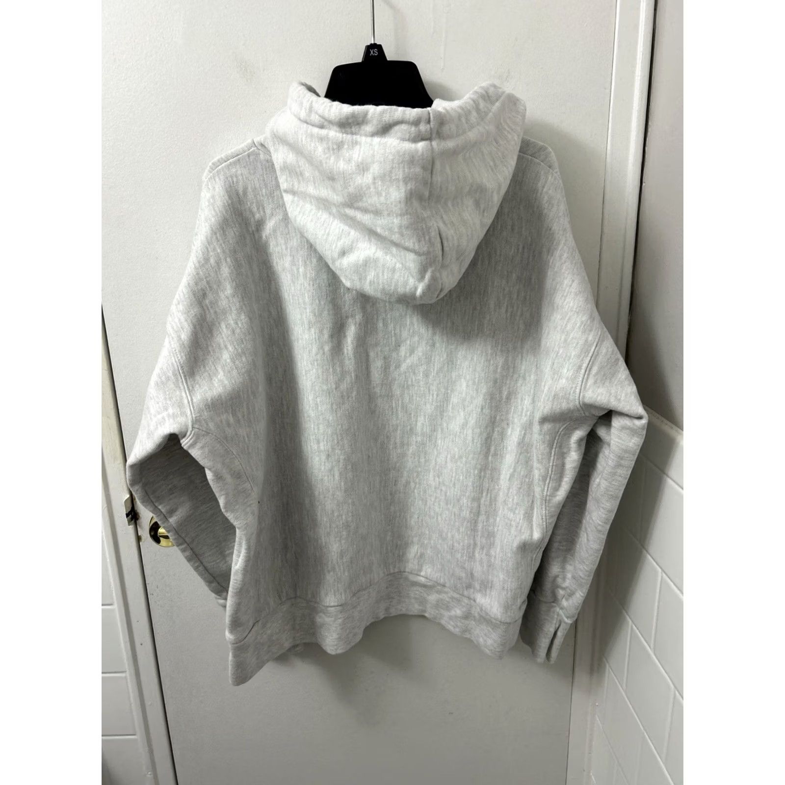 Champion VINTAGE none Size XXL / US 16-18 / IT 52-54 - 7 Thumbnail