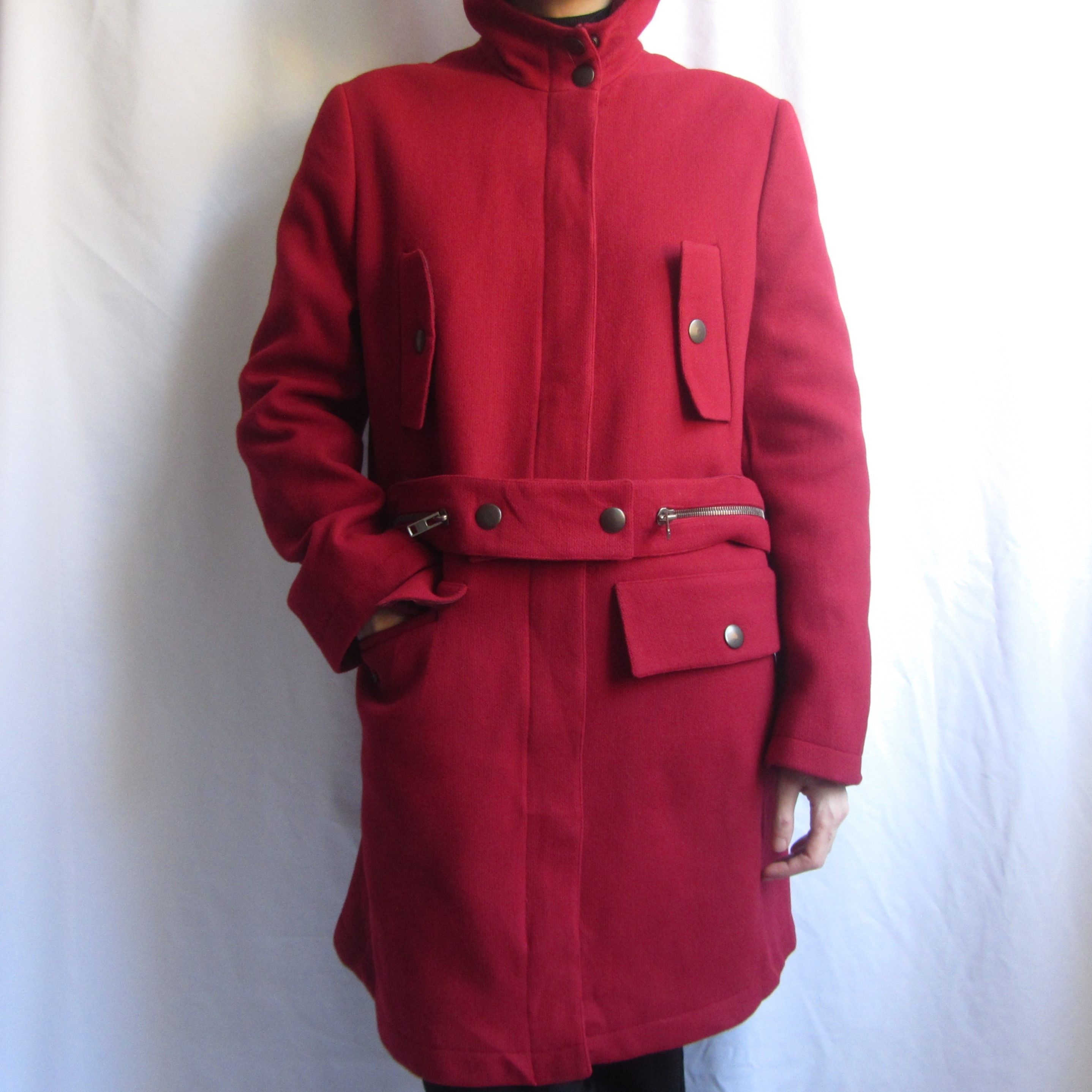 Miu Miu 1999 | Grailed