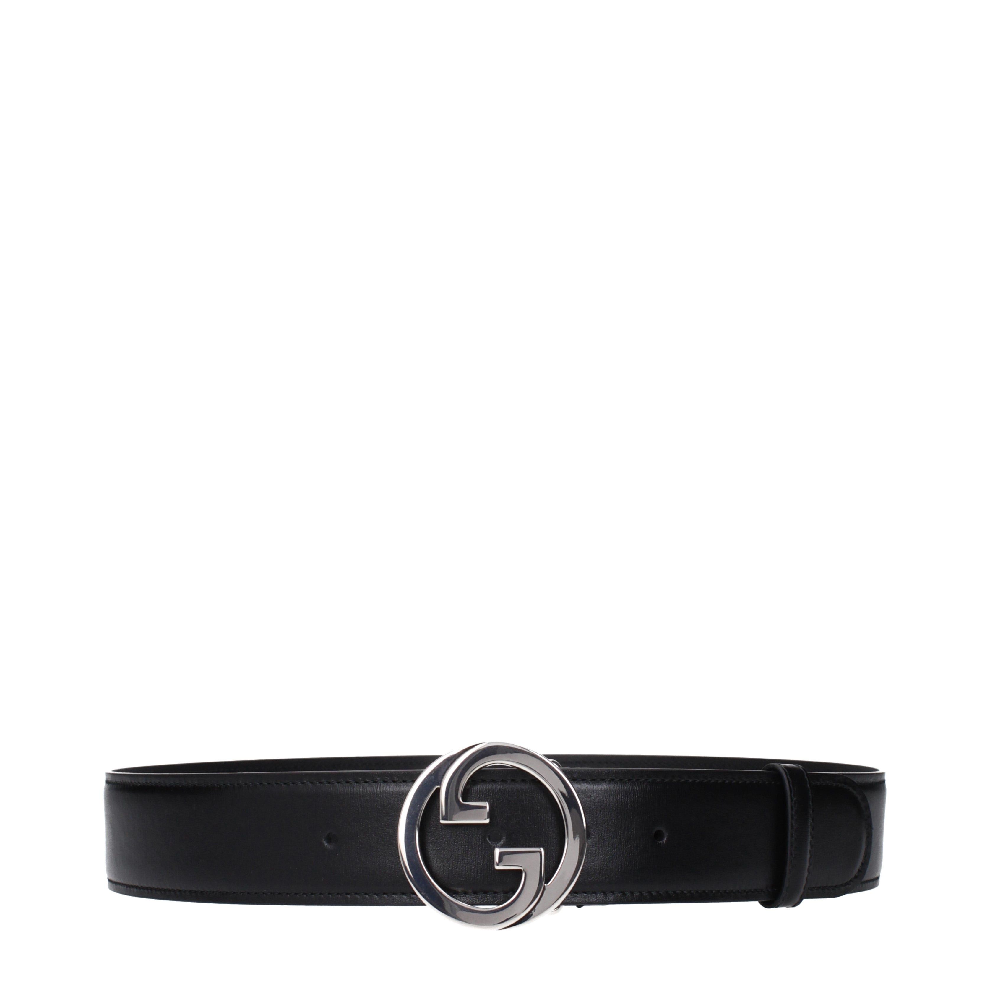 Gucci Belts Size 32 - 1 Preview