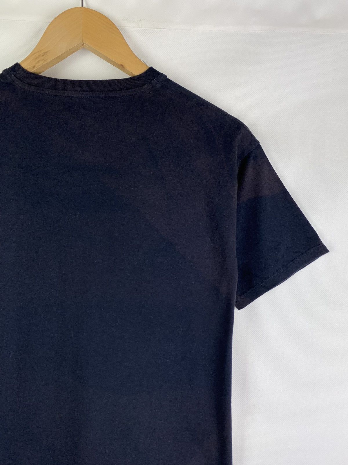 Carhartt Wip Carhartt WIP w’ S/S Carrie Pocket t shirt Size S / US 4 / IT 40 - 15 Thumbnail