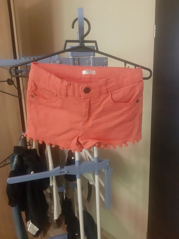 Other Girls Size 32" / US 10 / IT 46 - 1 Thumbnail