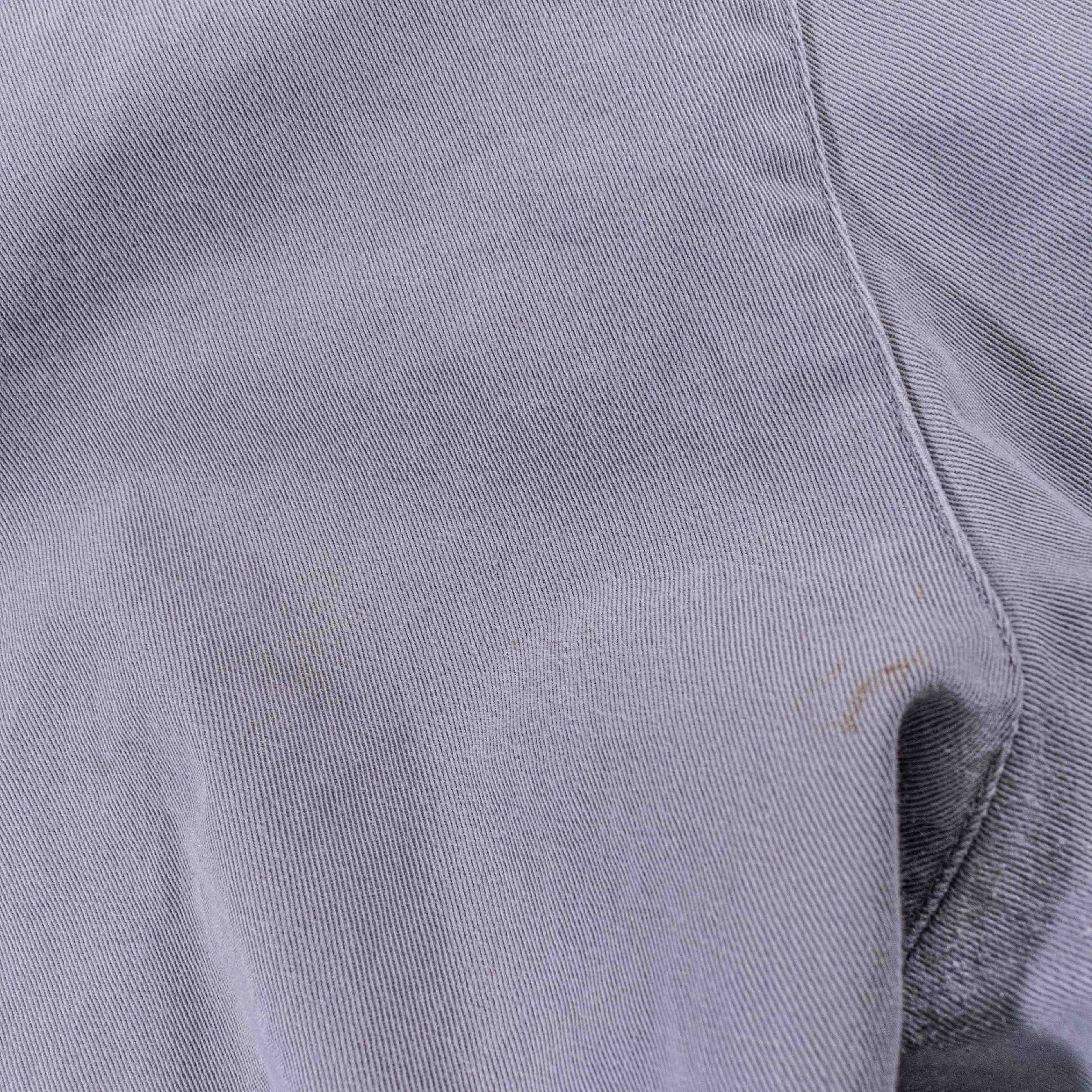 Polo Ralph Lauren Polo Ralph Lauren Chino Pants 42x25.5 Baggy Cropped Wide Leg Size US 42 / EU 58 - 17 Thumbnail