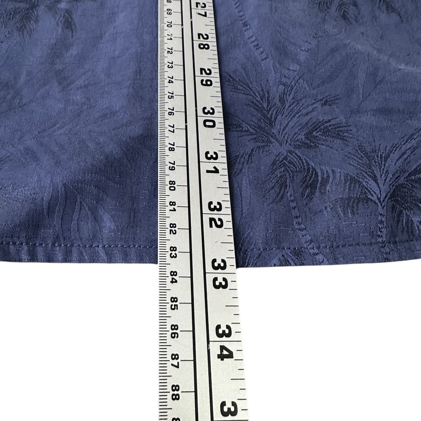 Tommy Bahama Tommy Bahama Coconut Point Camp Mens XXL Drexel University Size US XXL / EU 58 / 5 - 12 Thumbnail