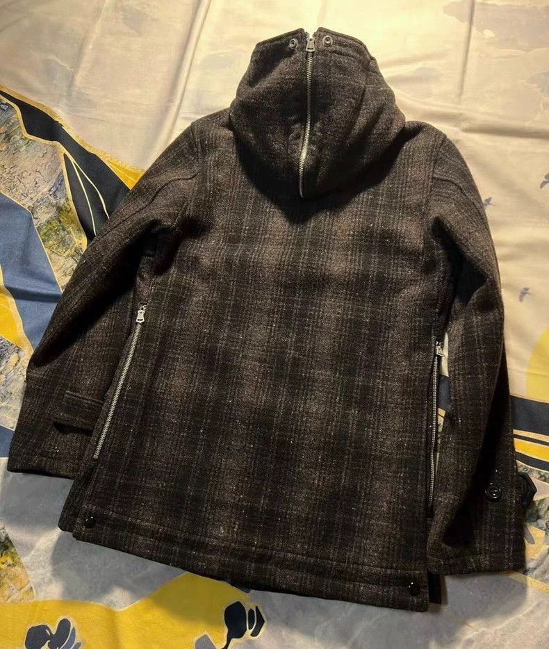 Freewheelers Freewheelers size 36 Jacket Size US S / EU 44-46 / 1 - 4 Thumbnail