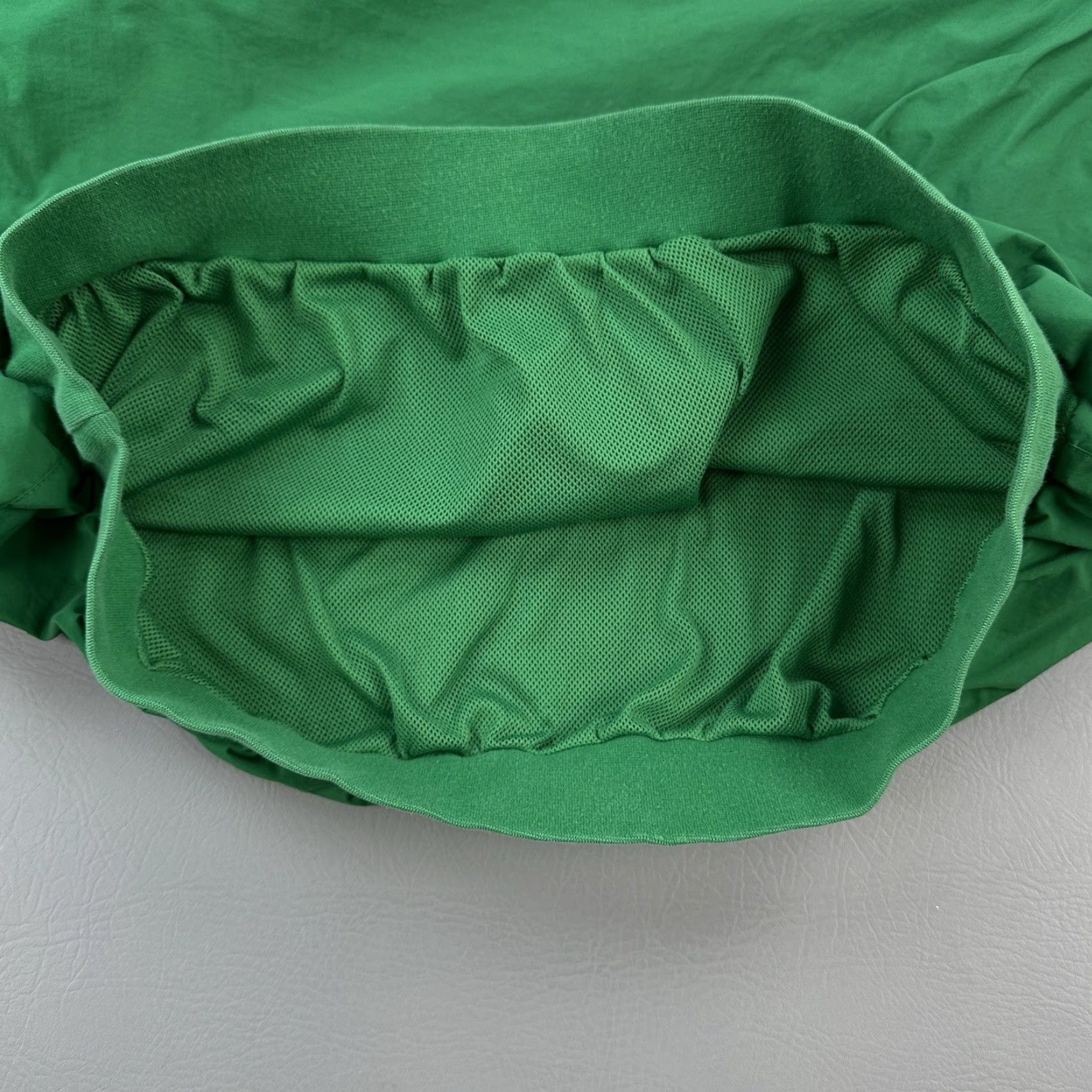 Polo Ralph Lauren VINTAGE Polo Ralph Lauren Polo Pullover Mens XL Green Golf Windbreaker 90s Size US XL / EU 56 / 4 - 6 Thumbnail