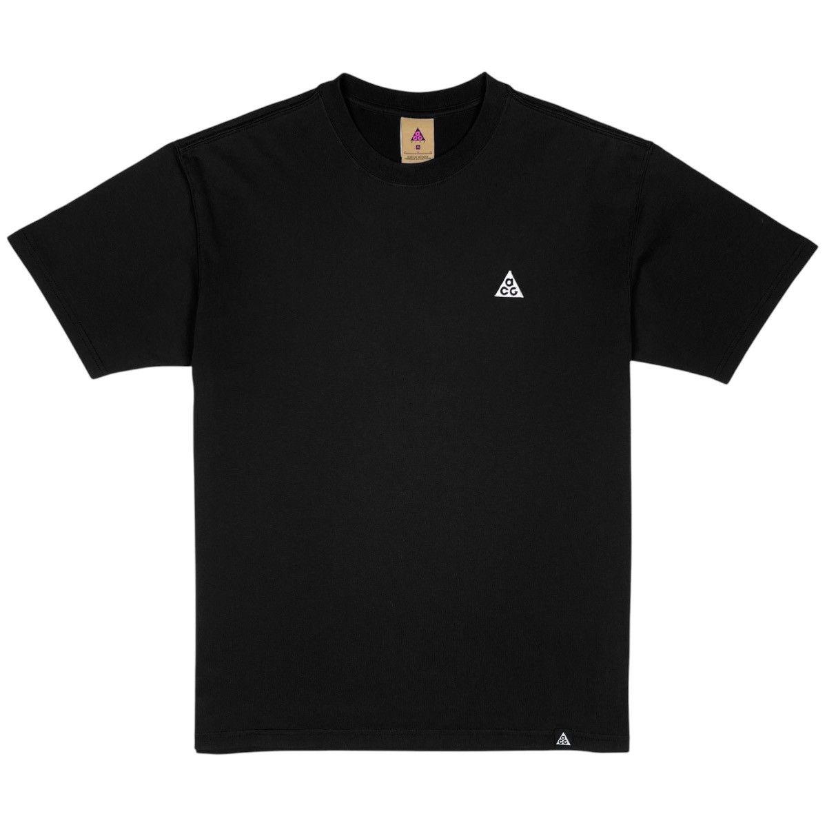 Nike ACG Nike NRG ACG LBR T-Shirt Size US M / EU 48-50 / 2 - 3 Thumbnail