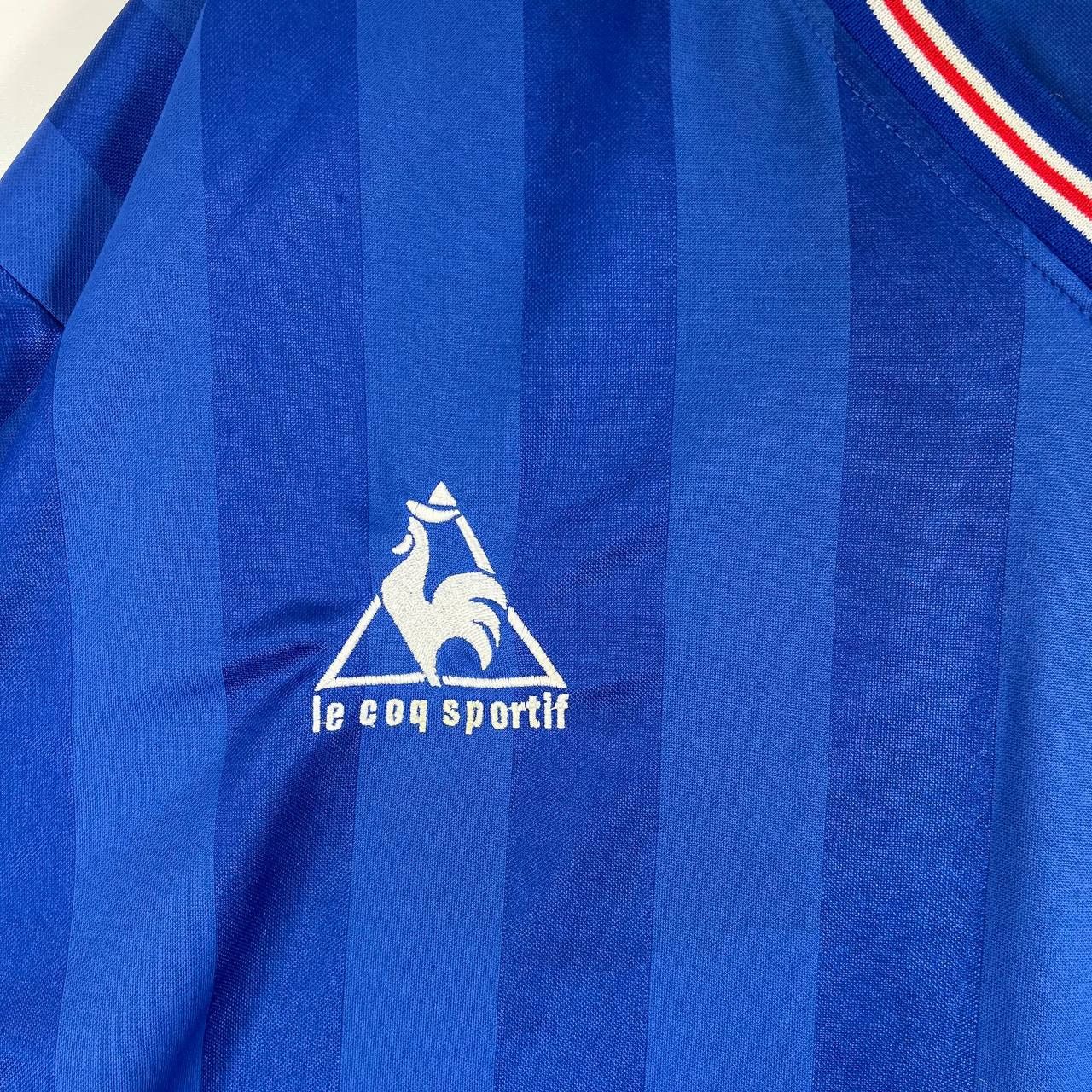 Portsmouth FC 1982 1983 League Division Champions Shirt XXL