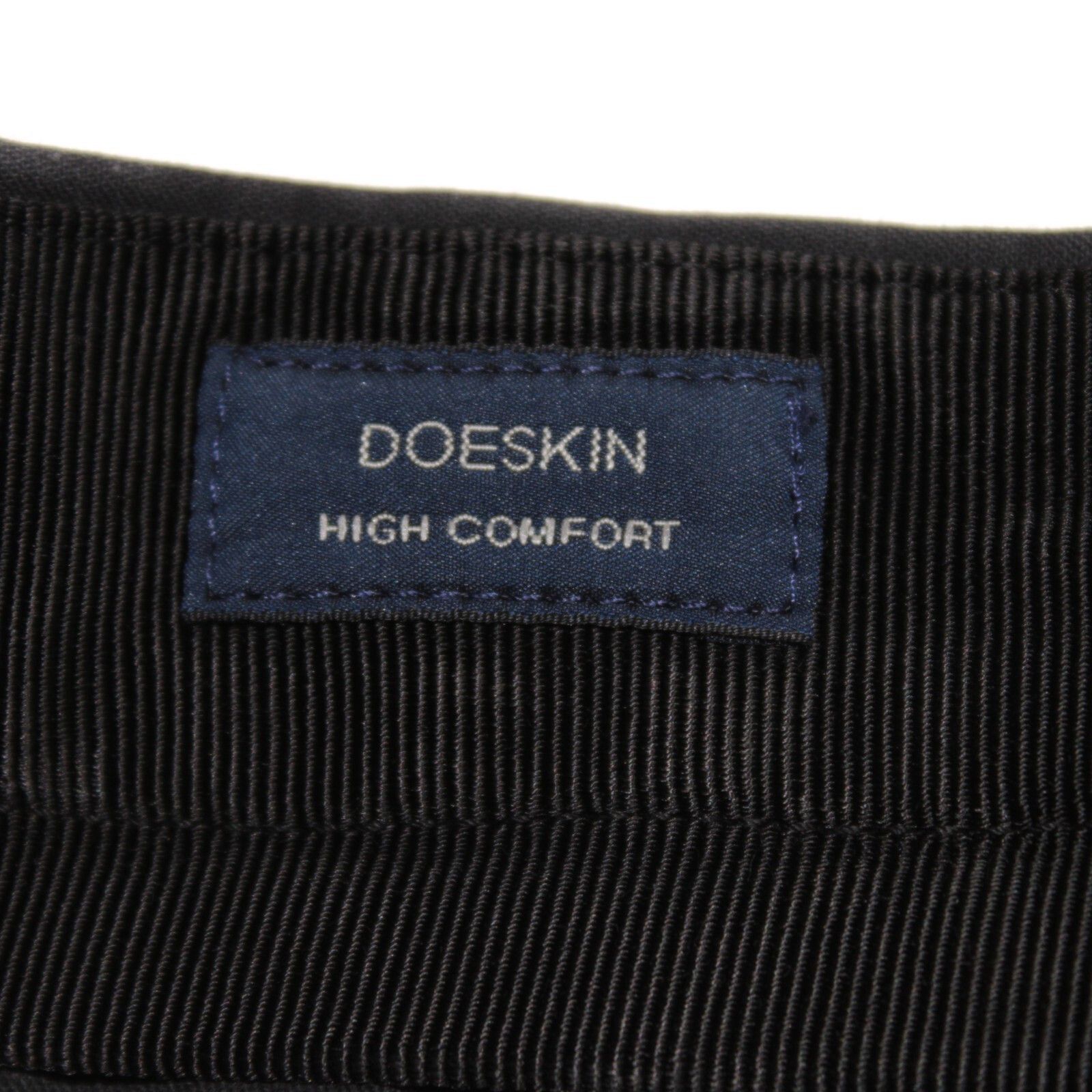 Incotex INCOTEX New with tags Chino Size 40 US In Blue Size US 40 / EU 56 - 6 Thumbnail